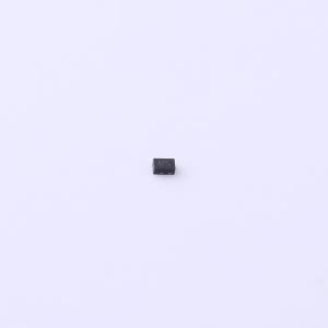 MDFN2C051V40商品缩略图