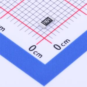 RC1206FR-071M96L商品缩略图