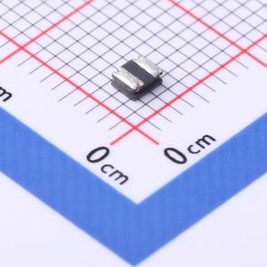 PNLS252012-1R0M 1UH商品缩略图