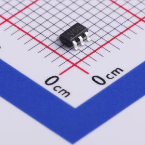 ESD0504TL商品缩略图