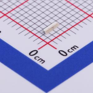 LTST-S33FBEGW-5A商品缩略图