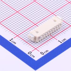 532611071商品缩略图