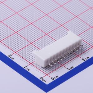 B11B-PASK(LF)(SN)商品缩略图