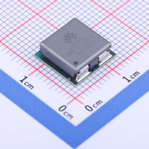 NAE12S20商品缩略图