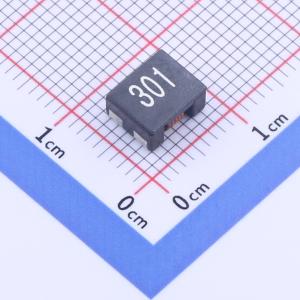 PCAQ7060MW-301商品缩略图