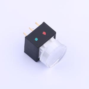 C3026A-3M-W-RG-T-C商品缩略图