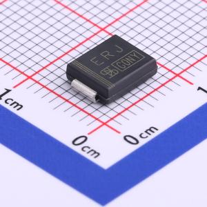 1.5SMC30A M6G商品缩略图