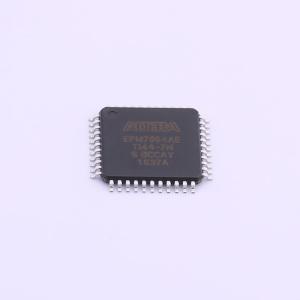 EPM7064AETI44-7N商品缩略图