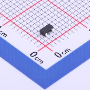 2N7002NXAKR商品缩略图