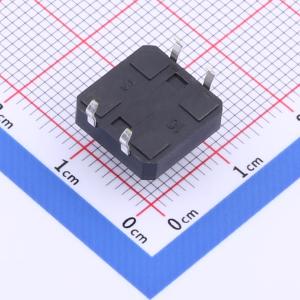 TS-KG1103-BB75F商品缩略图