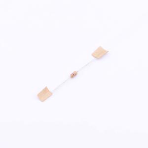 CR1/8W-30K±5%-OT26商品缩略图