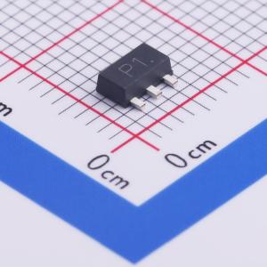 FCX591商品缩略图