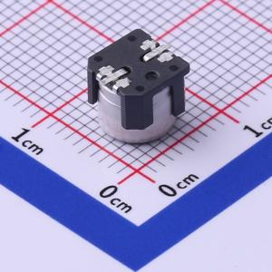 EEEFN1A221UV商品缩略图