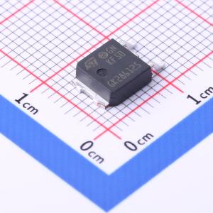 KF50BDT-TR商品缩略图