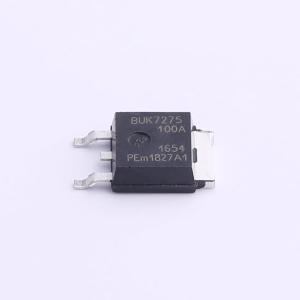 BUK7275-100A,118商品缩略图