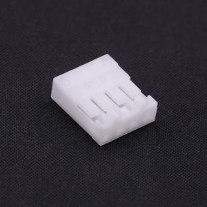 DF1B-4S-2.5R商品缩略图