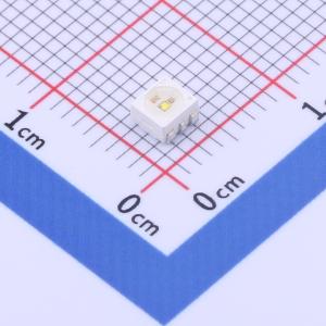 LUW GVCP-EBFB-GMKM-24E4-140-R18-Z商品缩略图