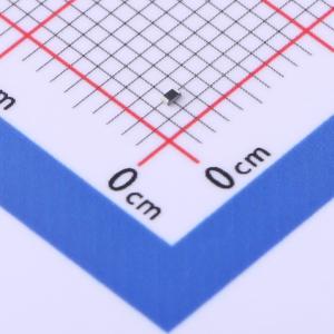 CR0402F44K2Q10Z商品缩略图