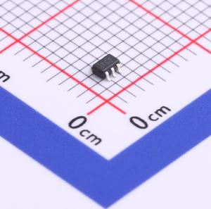 TPD4E001DCKR-TP商品缩略图