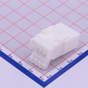 174929-1商品缩略图