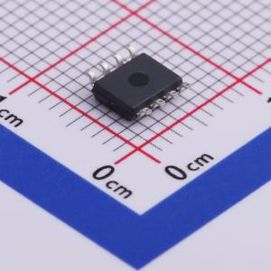 DMP4015SSS-13商品缩略图