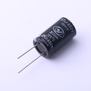 ECG2WM470L26OTBO商品缩略图