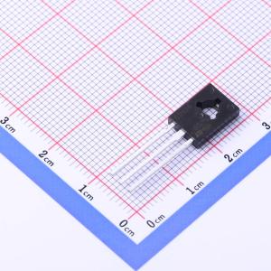 BD438商品缩略图