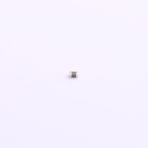 GRM155R71H104ME14D商品缩略图