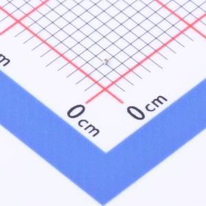 0201B201K500NT商品缩略图