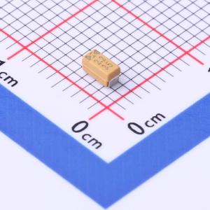 CA45-A-35V-2.2UF-K商品缩略图