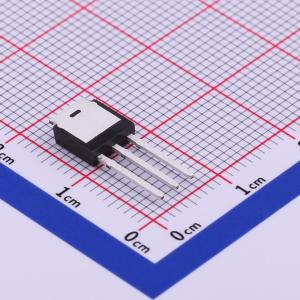 IRFU014PBF商品缩略图