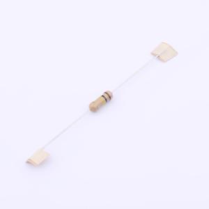 CR1/2W-100K±5%-XT52商品缩略图