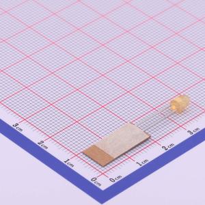 LTL17KFL5D-012A商品缩略图