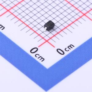 BAT43WS商品缩略图