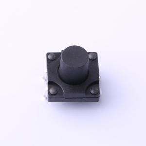 K2-1841DP-M4SW-02商品缩略图