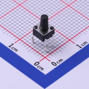 TS4570CJ商品缩略图