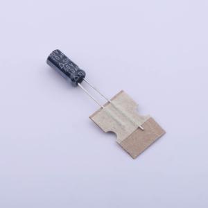 SHL50V10M5*11 2.5TP商品缩略图