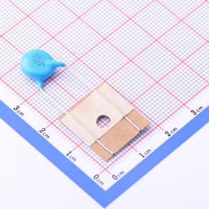 DCF681K36Y5PGEUL0A0商品缩略图