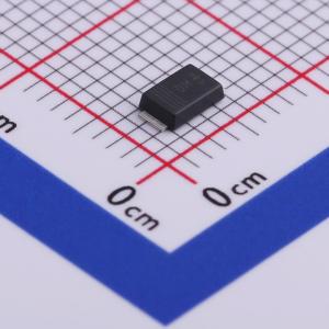 PMEG10020AELPX商品缩略图