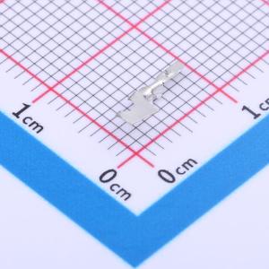 HDGC3701-T商品缩略图