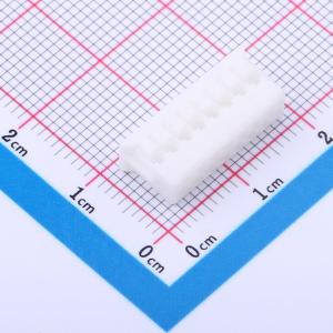 HC-PHD-2*8Y商品缩略图