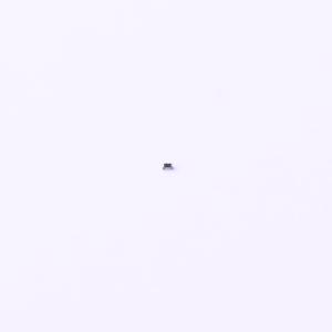 AC0201FR-0736KL商品缩略图