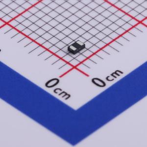 ESD56201D12-2/TR商品缩略图