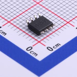 ISO7221AQDRQ1商品缩略图