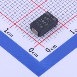 T520D687M2R5ATE015商品缩略图