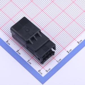 174967-2商品缩略图