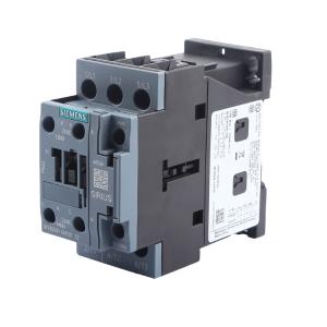 3RT60241AP20商品缩略图