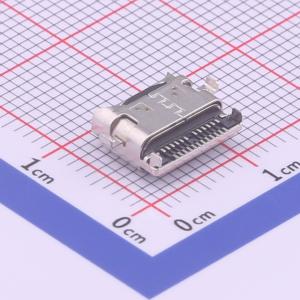 2295018-2商品缩略图