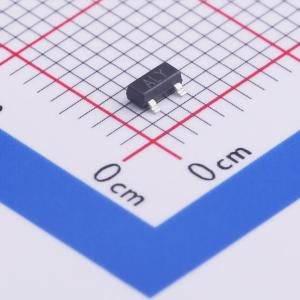 KTC3875S-Y商品缩略图