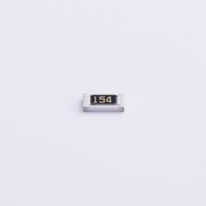 MCR18EZHJ154商品缩略图